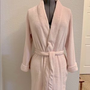 Women’s Polo Ralph Lauren Robe